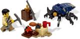 LEGO 7305