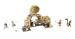 Sale LEGO 75270