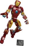 LEGO 76206
