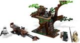 LEGO 7956
