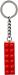 Sale LEGO 853960